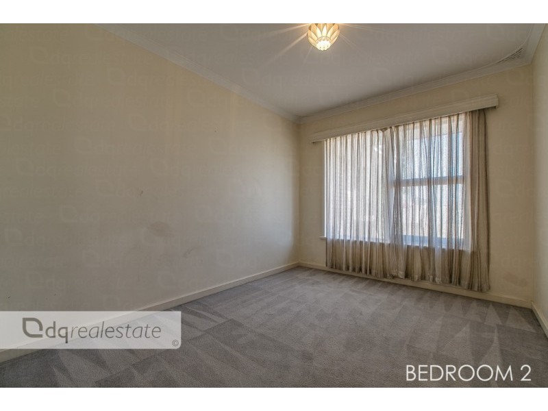 6 Vincent Avenue, Westminster WA 6061