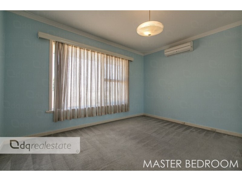 6 Vincent Avenue, Westminster WA 6061