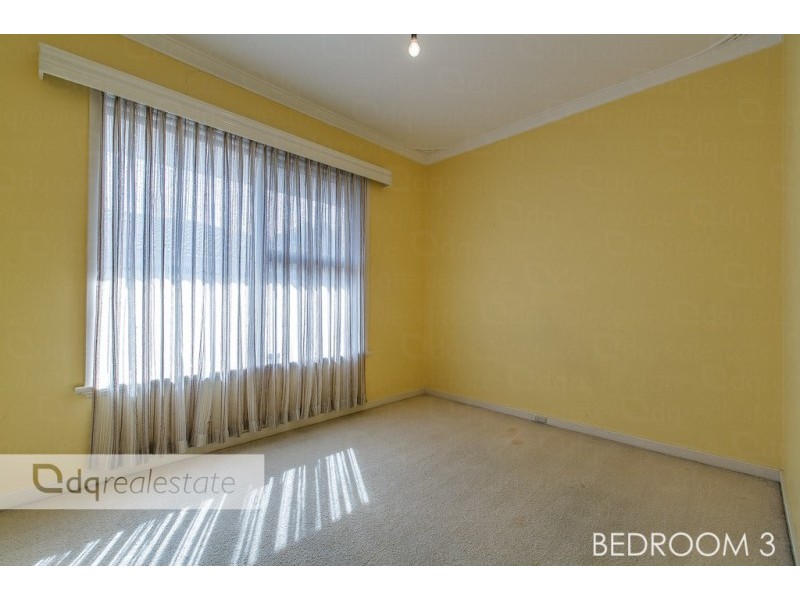 6 Vincent Avenue, Westminster WA 6061