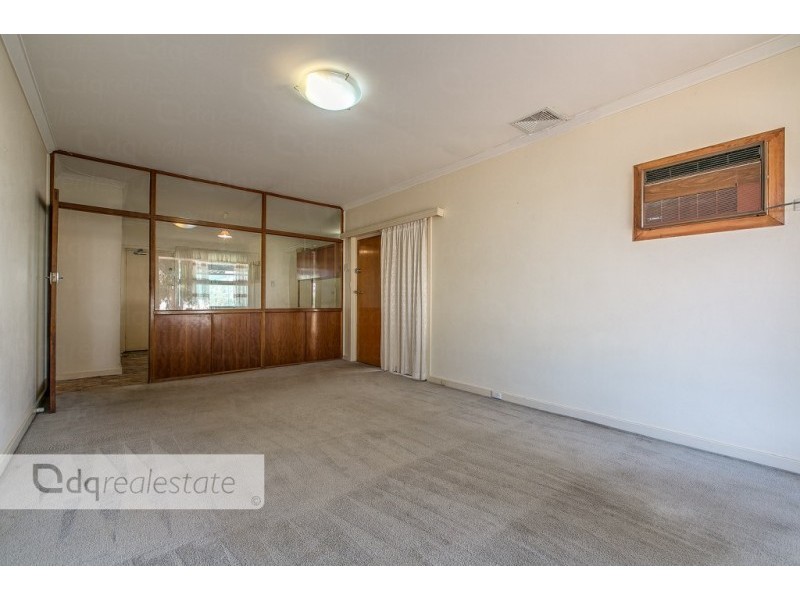 6 Vincent Avenue, Westminster WA 6061