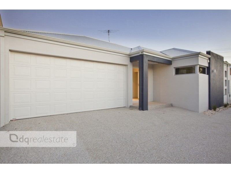 5b Chipala Road, Westminster WA 6061