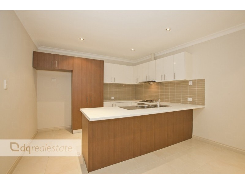 5b Chipala Road, Westminster WA 6061