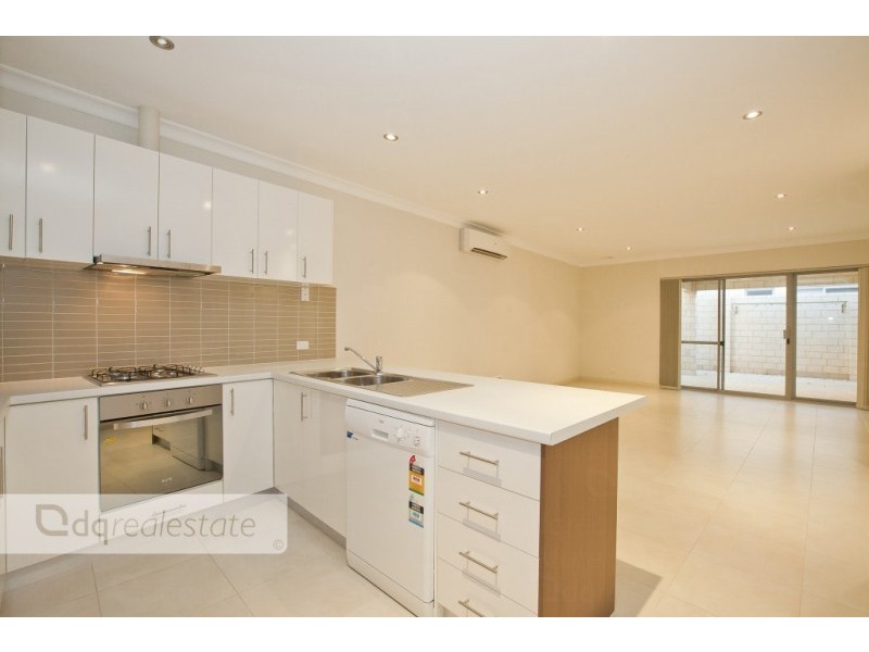 5b Chipala Road, Westminster WA 6061