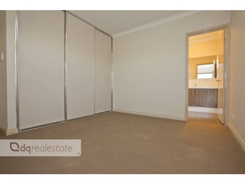 5b Chipala Road, Westminster WA 6061