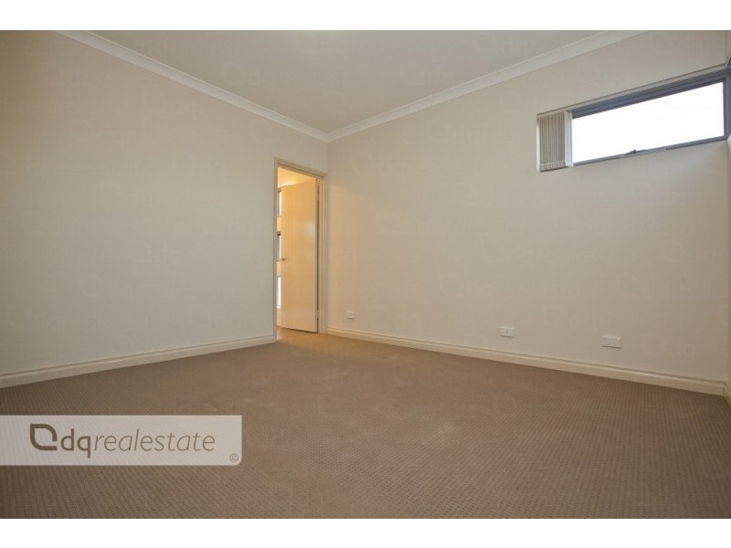 5b Chipala Road, Westminster WA 6061