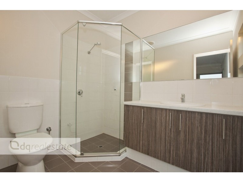 5b Chipala Road, Westminster WA 6061