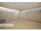 5b Chipala Road, Westminster WA 6061