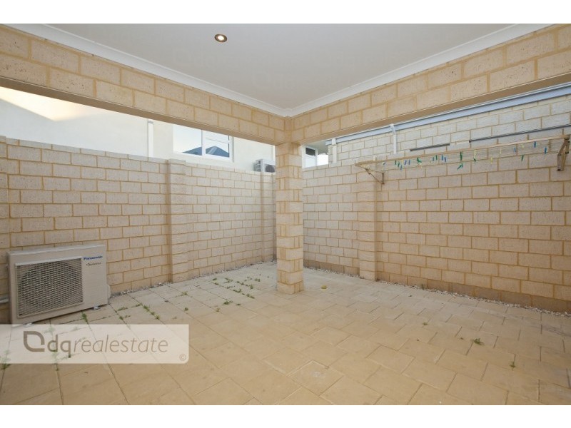 5b Chipala Road, Westminster WA 6061