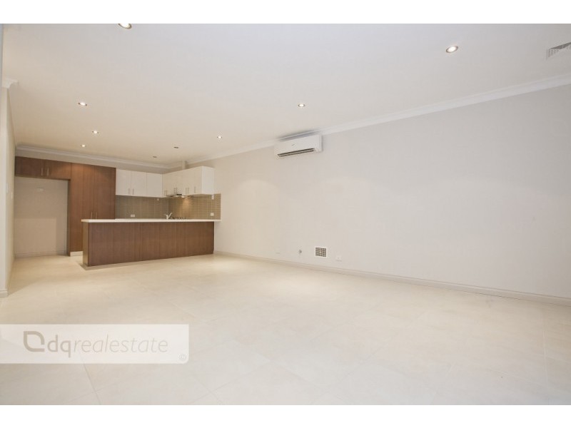 5b Chipala Road, Westminster WA 6061