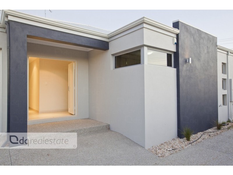 5b Chipala Road, Westminster WA 6061