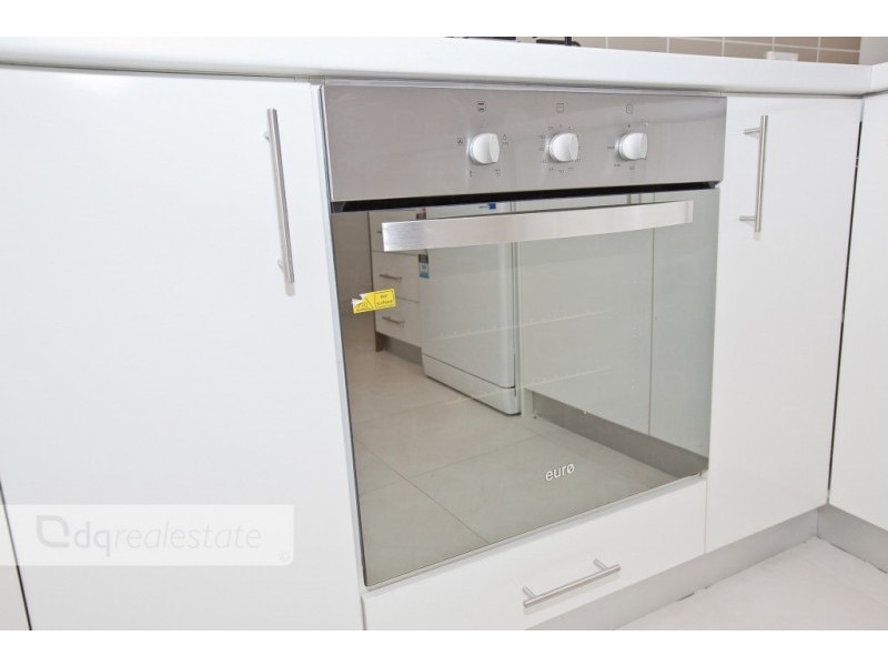 5b Chipala Road, Westminster WA 6061