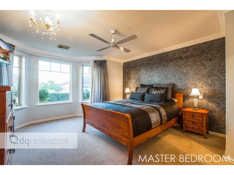 45 Bramley Loop, Madeley WA 6065