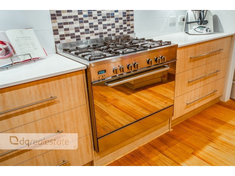 45 Bramley Loop, Madeley WA 6065