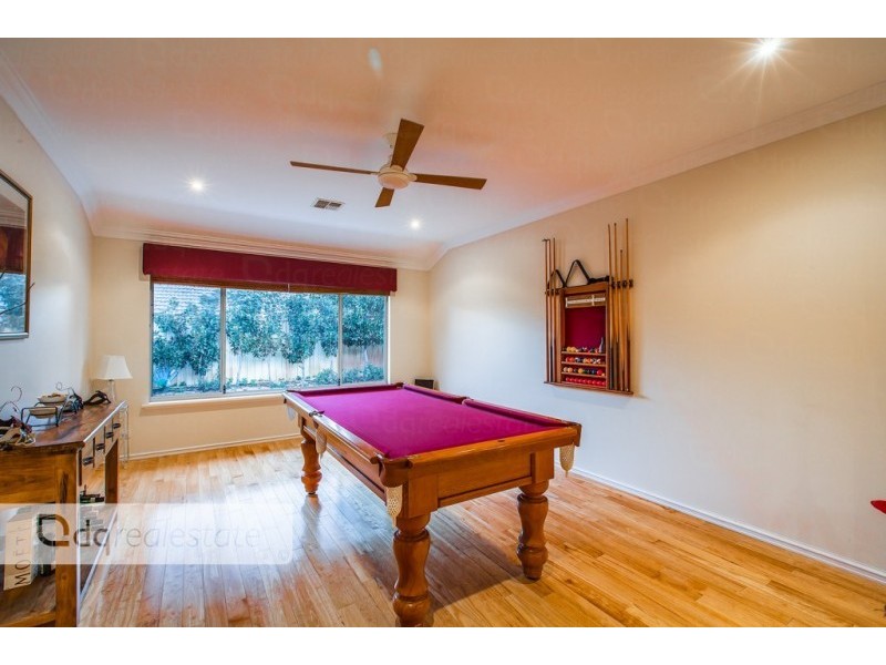 45 Bramley Loop, Madeley WA 6065