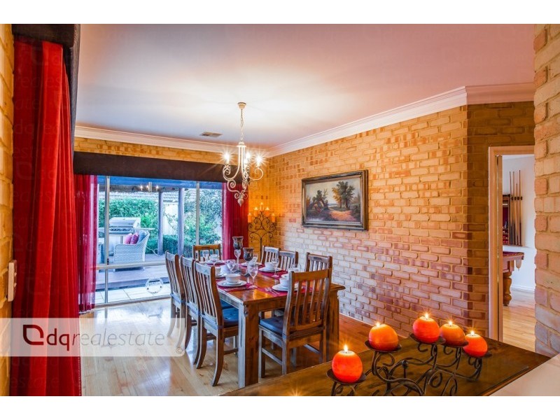 45 Bramley Loop, Madeley WA 6065