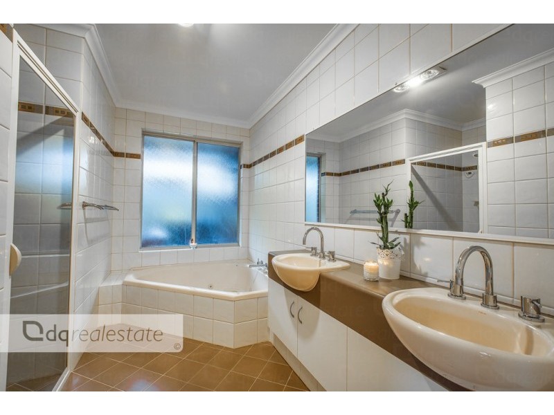 45 Bramley Loop, Madeley WA 6065