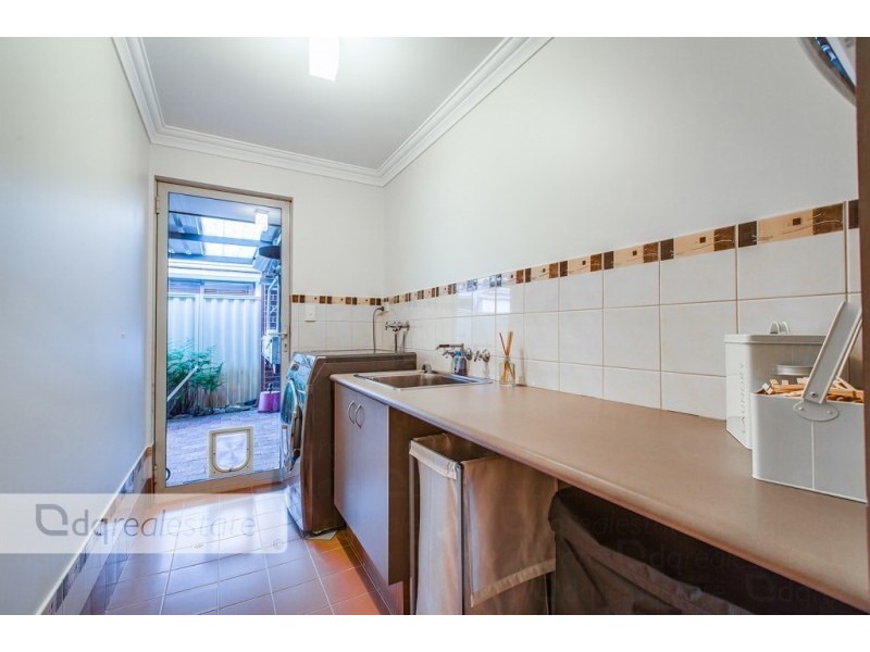 45 Bramley Loop, Madeley WA 6065