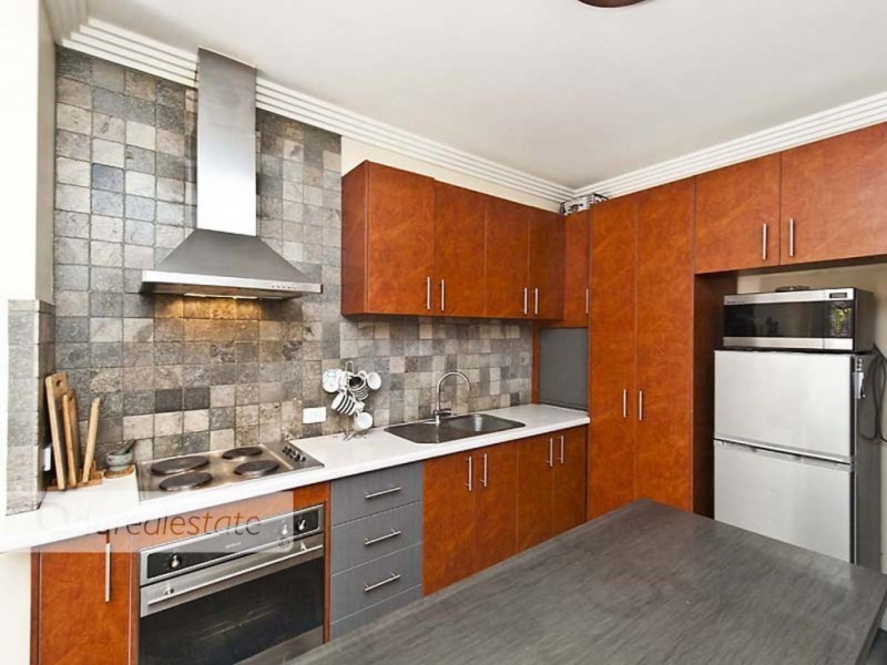 1/81 Grand Boulevard, Joondalup WA 6027