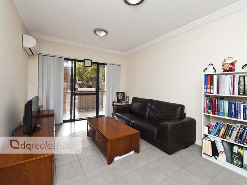 1/81 Grand Boulevard, Joondalup WA 6027