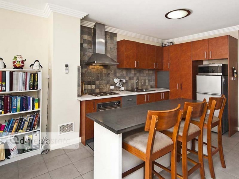 1/81 Grand Boulevard, Joondalup WA 6027