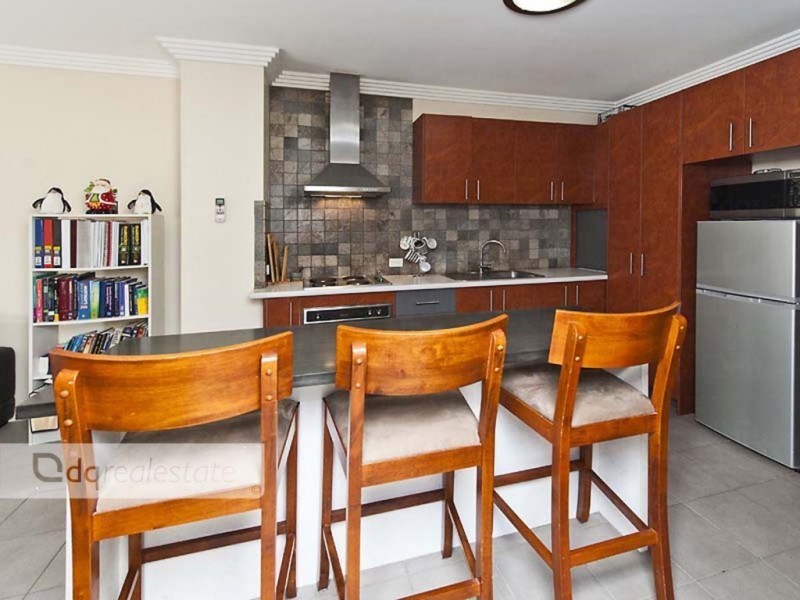 1/81 Grand Boulevard, Joondalup WA 6027