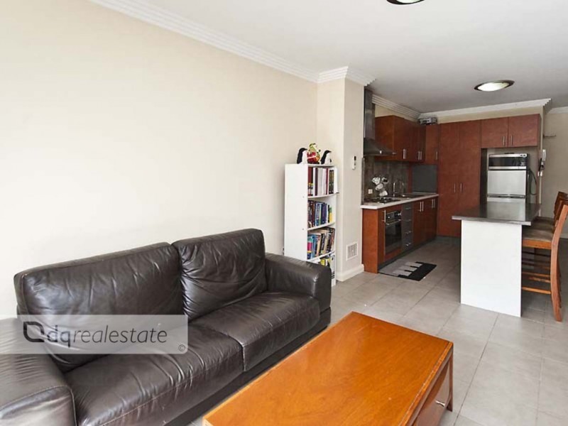 1/81 Grand Boulevard, Joondalup WA 6027