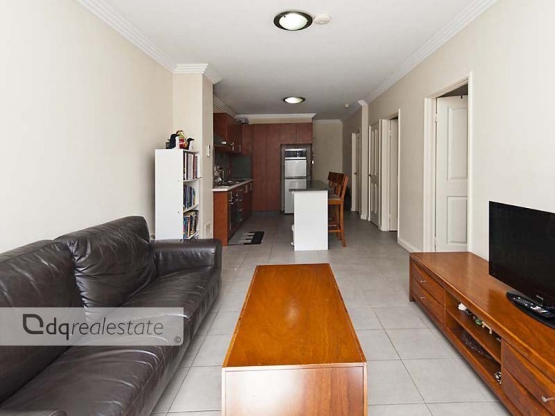 1/81 Grand Boulevard, Joondalup WA 6027