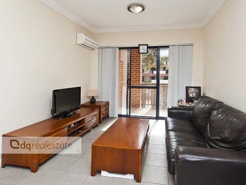 1/81 Grand Boulevard, Joondalup WA 6027