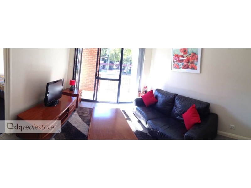 1/81 Grand Boulevard, Joondalup WA 6027