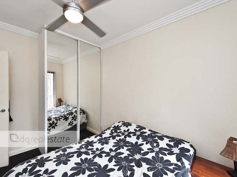 1/81 Grand Boulevard, Joondalup WA 6027