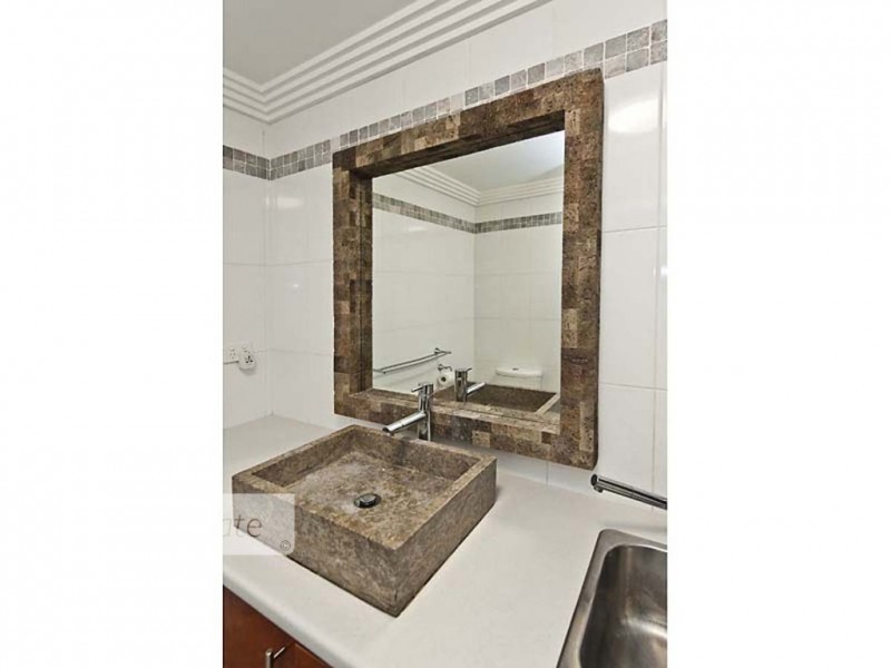 1/81 Grand Boulevard, Joondalup WA 6027