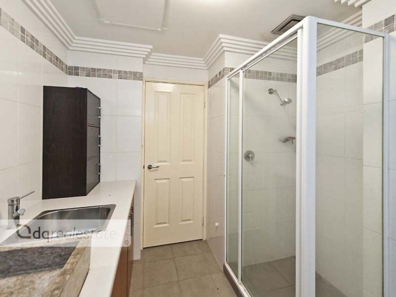 1/81 Grand Boulevard, Joondalup WA 6027