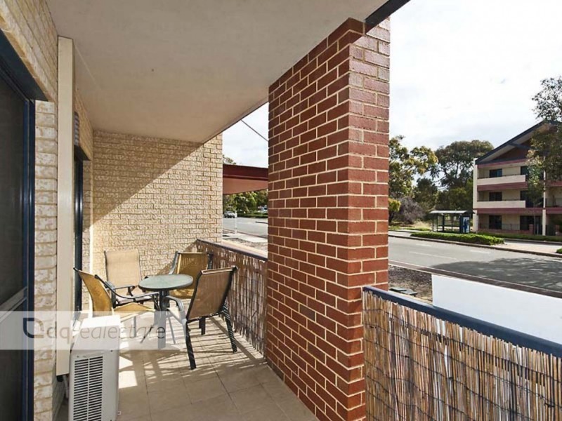 1/81 Grand Boulevard, Joondalup WA 6027