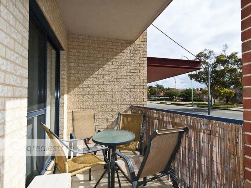1/81 Grand Boulevard, Joondalup WA 6027