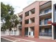 1/81 Grand Boulevard, Joondalup WA 6027