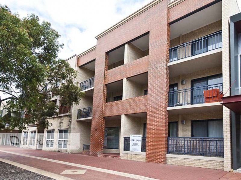 1/81 Grand Boulevard, Joondalup WA 6027