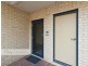1/81 Grand Boulevard, Joondalup WA 6027