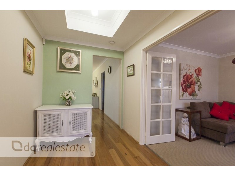 21 Landsdale Road, Darch WA 6065