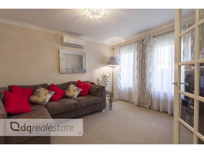 21 Landsdale Road, Darch WA 6065