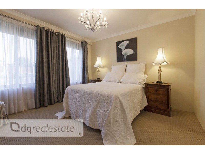 21 Landsdale Road, Darch WA 6065