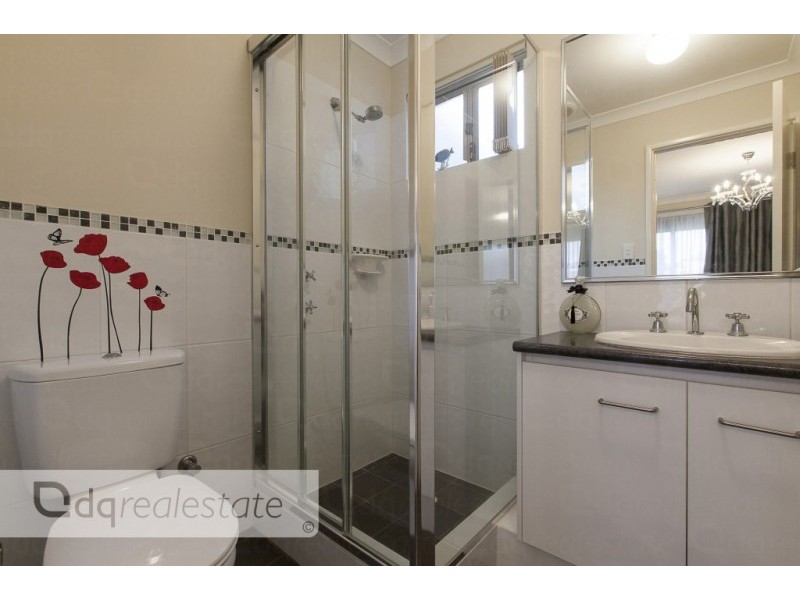 21 Landsdale Road, Darch WA 6065