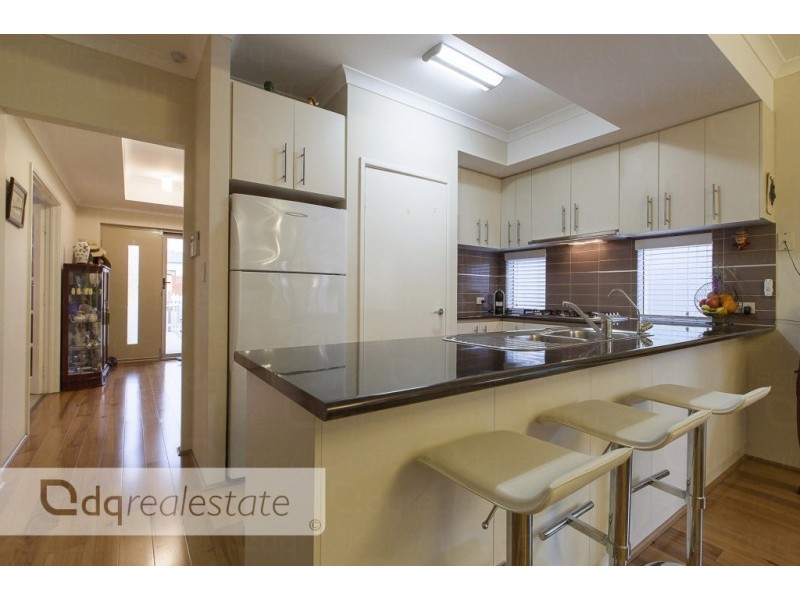 21 Landsdale Road, Darch WA 6065