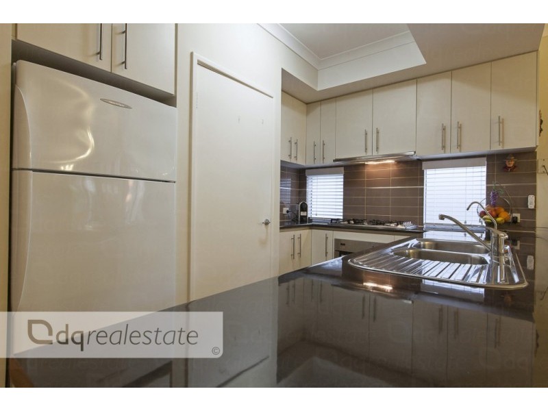 21 Landsdale Road, Darch WA 6065