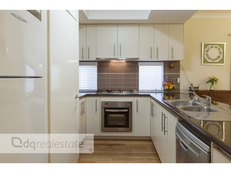 21 Landsdale Road, Darch WA 6065