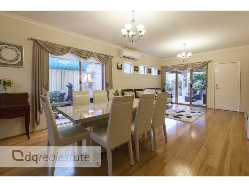 21 Landsdale Road, Darch WA 6065