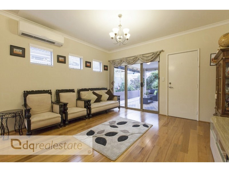 21 Landsdale Road, Darch WA 6065