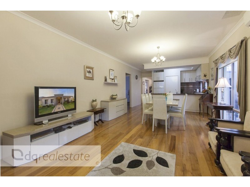 21 Landsdale Road, Darch WA 6065