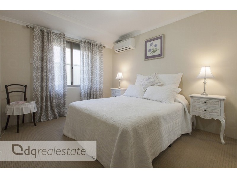 21 Landsdale Road, Darch WA 6065