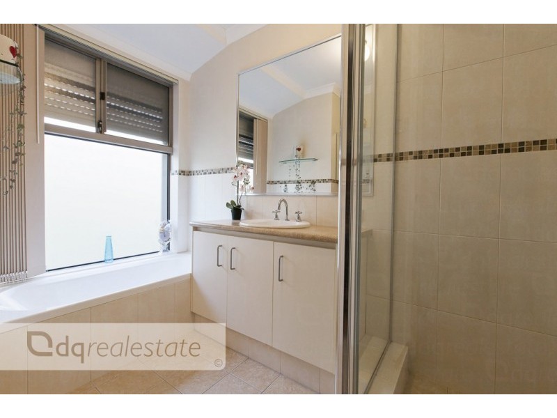 21 Landsdale Road, Darch WA 6065