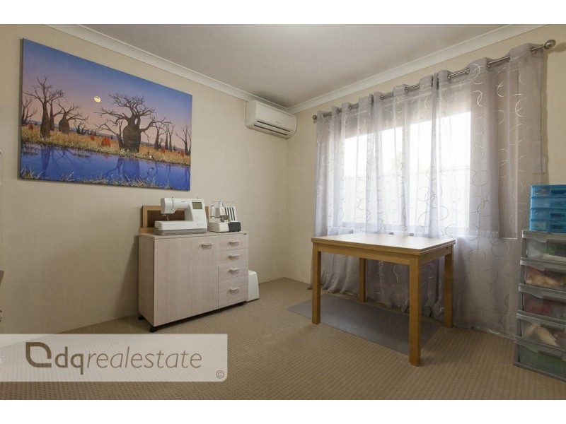 21 Landsdale Road, Darch WA 6065